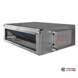 Канальный кондиционер Energolux SAD36D3-A/SAU36U3-A-WS