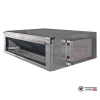 Канальный кондиционер Energolux SAD48HD3-A/SAU48U3-A в Гомеле