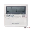  Канальный кондиционер Energolux SAD48HD3-A/SAU48U3-A в Гомеле
