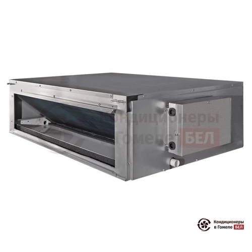  Канальный кондиционер Energolux SAD60D3-A/SAU60U3-A-WS30 в Гомеле