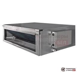 Канальный кондиционер Energolux SAD60HD3-A/SAU60U3-A