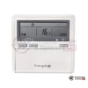 Канальная сплит-система Energolux SAD24D5-A/SAU24U5-A-WS40 в Гомеле