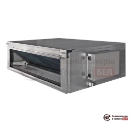 Energolux SAD48D5-A/SAU48U5-A-WS40
