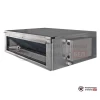 Канальный кондиционер Energolux SAD60HD3-A/SAU60U3-A-WS в Гомеле