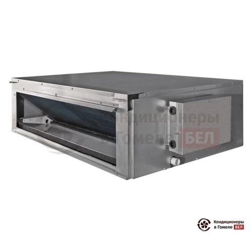 Канальный кондиционер Energolux SAD60HD3-A/SAU60U3-A-WS в Гомеле