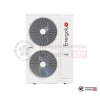  Канальный кондиционер Energolux SAD60HD3-A/SAU60U3-A-WS в Гомеле