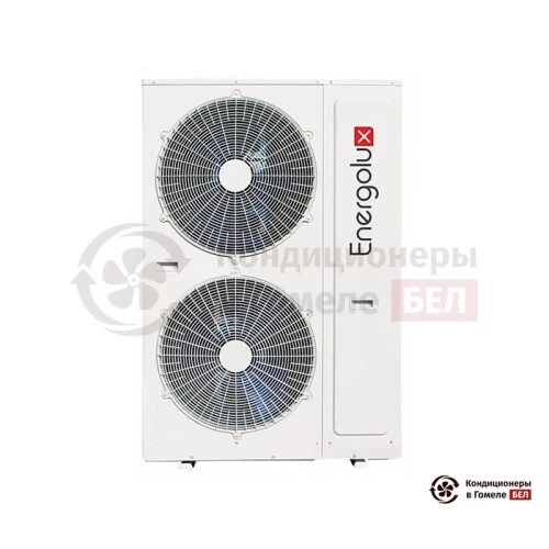  Канальный кондиционер Energolux SAD60HD3-A/SAU60U3-A-WS в Гомеле