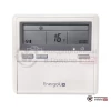  Канальный кондиционер Energolux SAD60HD3-A/SAU60U3-A-WS в Гомеле