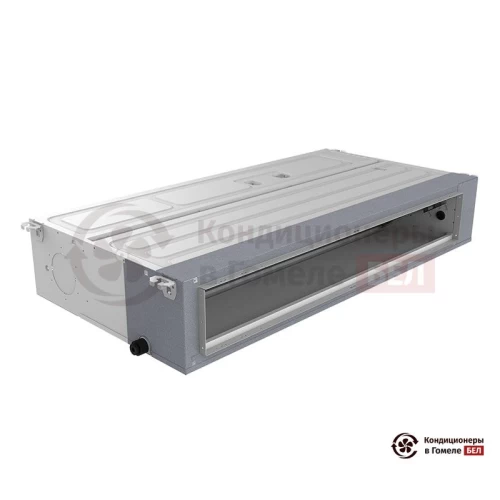 Канальная сплит-система Euroklimat EKDX-70HNN/EKOX-70HNN в Гомеле