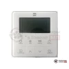 Канальная сплит-система Euroklimat EKDX-70HNN/EKOX-70HNN в Гомеле