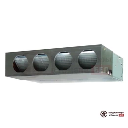 Канальный кондиционер Fujitsu ARXG45KMLA/AOYG45KQTA