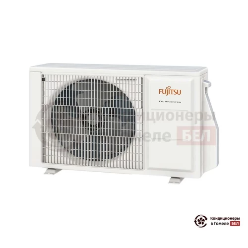  Канальный кондиционер Fujitsu ARXG18KLLAP/AOYG18KATA в Гомеле