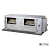 Канальный кондиционер Fujitsu ARXG54KHTA/AOYG54KRTA в Гомеле