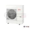  Канальный кондиционер Fujitsu ARXG54KHTA/AOYG54KRTA в Гомеле