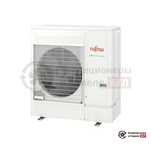  Канальный кондиционер Fujitsu ARXG54KHTA/AOYG54KRTA в Гомеле