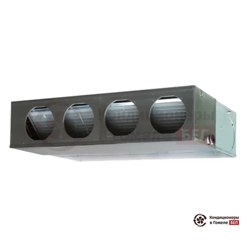  Канальный кондиционер General ARXG36KMLA/AOHG36KRTA/-30 в Гомеле