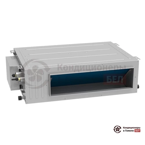  Канальный кондиционер General Climate GC-DN60HWN2/GU-U60H2 в Гомеле