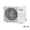  Канальный кондиционер General Climate GC-DN60HWN2/GU-U60H2 в Гомеле