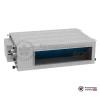 Канальный кондиционер General Climate GC-DN24HWN2/GU-U24H2 в Гомеле