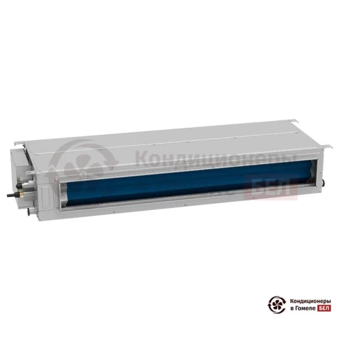  Канальный кондиционер Gree GU71PS/A1-K/GU71W/A1-K в Гомеле