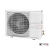  Канальный кондиционер Gree GU71PS/A1-K/GU71W/A1-K в Гомеле