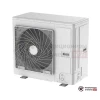  Канальный кондиционер Gree GU160PHS/A1-K/GU160W/A1-M в Гомеле