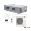 Канальный кондиционер Gree FGR25Pd/DNa-X в Гомеле
