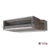 Канальный кондиционер Hitachi RAC-60NPE/RAD-60RPE в Гомеле