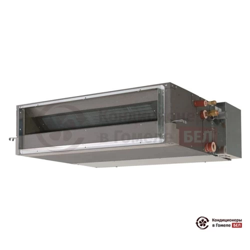  Канальный кондиционер Hitachi RAC-60NPE/RAD-60RPE в Гомеле
