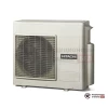  Канальный кондиционер Hitachi RAC-60NPE/RAD-60RPE в Гомеле