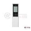 Канальный кондиционер Hitachi RAC-60NPE/RAD-60RPE в Гомеле