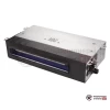  Канальный кондиционер IGC IDХ-60H/IUX-60H в Гомеле