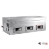 Канальный кондиционер Kentatsu KSTU560HFAN1/KSUR560HFAN3/-40 в Гомеле
