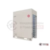  Канальный кондиционер Kentatsu KSTU560HFAN1/KSUR560HFAN3/-40 в Гомеле