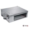 Канальный кондиционер Lanzkraft LHDM-70VA/LHO-70VA в Гомеле