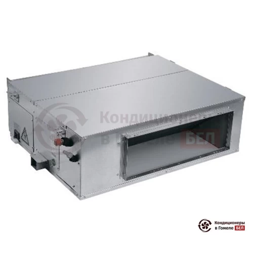  Канальный кондиционер Lanzkraft LHDM-70VA/LHO-70VA в Гомеле