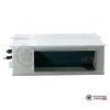 Канальный кондиционер Leberg LS-DT48A/LU-48A3 в Гомеле