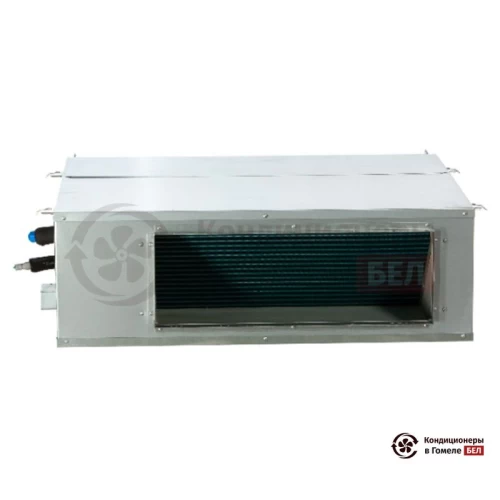  Канальный кондиционер Leberg LS-DT48A/LU-48A3 в Гомеле
