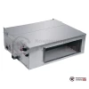  Канальный кондиционер Leberg LS-DT48A/LU-48A3 в Гомеле