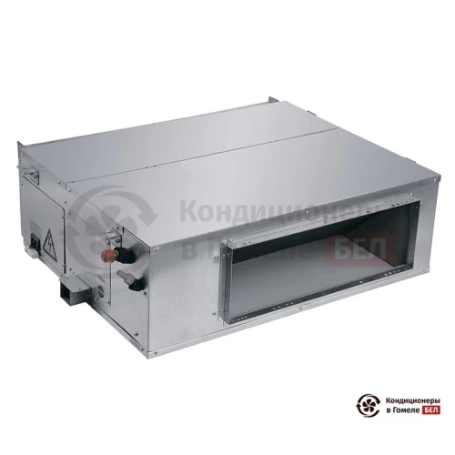  Канальный кондиционер Leberg LS-DT48A/LU-48A3 в Гомеле