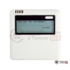 Канальная сплит-система MDV MDTI-48HWFN8/MDOU-48HFN8 в Гомеле
