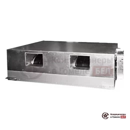 Канальный кондиционер MDV MDTC-96HWN1/MDOVT-96HN1