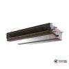 Канальный кондиционер Mitsubishi Electric PEAD-M50JA/PUHZ-ZRP50VKA в Гомеле