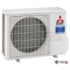  Канальный кондиционер Mitsubishi Electric PEAD-M50JA/PUHZ-ZRP50VKA в Гомеле