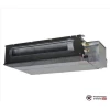 Канальный кондиционер Mitsubishi Heavy FDU280VH/FDC280VSA-W в Гомеле