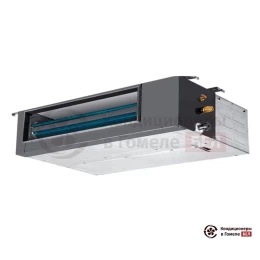 Neoclima NS/NU-48DT3