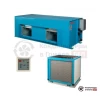 Канальный кондиционер Pioneer KFDH100UW/KODH100UW в Гомеле