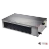  Канальный кондиционер QuattroClima QV-I48DG1/QN-I48UG1 в Гомеле