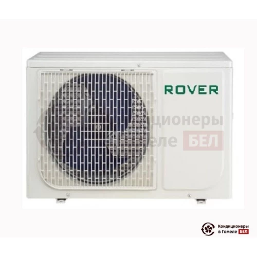  Канальный кондиционер Rover RU1ND24ABE в Гомеле