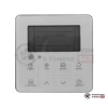  Канальный кондиционер Rovex RD-60HR3/CCU-60HR3 в Гомеле